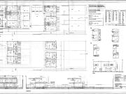 TERRENOS EN VENTA CITY BELL LA PLATA