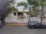 Terrenos en Venta – Ciudad del Sol, Zapopan, Jalisco