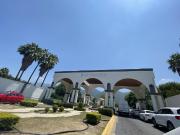 Terrenos en VENTA Club de Golf LA HERRADURA Carr...