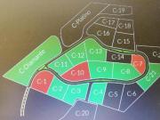 Terrenos en Venta Cluster 11 Fracc. Real Campestre...