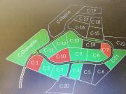 Terrenos en Venta Cluster 12 Fracc. Real Campestre...