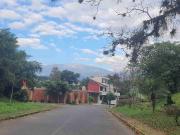 TERRENOS EN VENTA COATEPEC