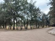 TERRENOS EN VENTA, COL. LAS LIEBRES, TLAQUEPAQUE, JAL