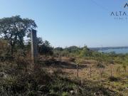 TERRENOS EN VENTA COL. LINDAVISTA CD. TAMPICO