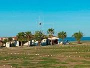 Terrenos en Venta, Col. Valle de San Quintin, Baja...