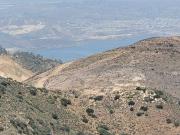 TERRENOS EN VENTA COLONIA VALLE BONITO TIJUANA