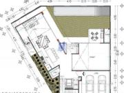 TERRENOS EN VENTA COMPOSTELA SANTIAGO CARRETERA NACIONAL