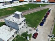 Terrenos en venta con calles amplias, Privanza...