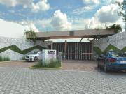 Terrenos en Venta con crédito o financiamientos en...