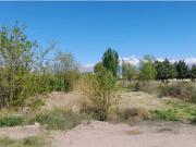 Terrenos en venta con excelente ubicación gran potencial