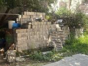 TERRENOS EN VENTA CON LICENCIAS DE CONSTRUCCION Y PROYECTO