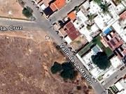 TERRENOS EN VENTA CON PROYECTO Y PERMISO PARA DEPTOS, EN...