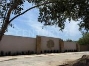 Terrenos en Venta con Ubicación Privilegiada