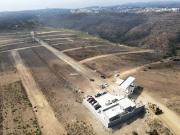 TERRENOS EN VENTA CON VISTA AL MAR – LEGALIZADO ANTE...