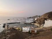 TERRENOS EN VENTA CON VISTA ESPECTACULAR AL MAR,...