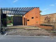 Terrenos en Venta, Condominio en Zona Norte, Calle Tres...