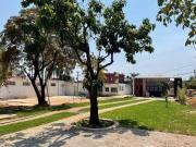 Terrenos en Venta, Condominio en Zona Norte, Calle Tres...