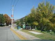 TERRENOS EN VENTA CONDOMINIO SENDERO MONTEVERDE