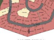 Terrenos en Venta Constanza Residential Club Chapala