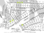 Terrenos en venta / consultar precio