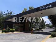 Terrenos en Venta Coto, Tlajomulco de Zuñiga, Jalisco