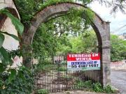 TERRENOS EN VENTA CUERNAVACA CENTRO COLONIA MIRAVAL TERRENOS EN VENTA CUERNAVACA CENTRO COLONIA MIRAVAL