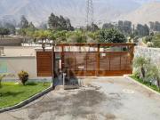 Terrenos en venta de 1001 y 1002 m² con titulo de...