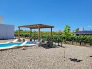 Terrenos en venta de 3000m2 a 5000m2 ubicados Finca...