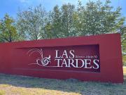 TERRENOS EN VENTA DE 585 M2 EN BARRIO ABIERTO LAS TARDES...