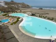 TERRENOS EN VENTA DE PLAYA CON TITULO DE PROPIEDAD KM