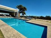 Terrenos en Venta dentro de Coto Privado – Paseos del Parque