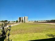 Terrenos en Venta dentro de Coto Privado – Paseos del Parque