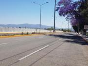 TERRENOS EN VENTA DENTRO DE PARQUE INDUSTRIAL EN CELAYA,...