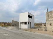 TERRENOS EN VENTA DENTRO DE PRIVADA MUY CERCA DE...