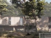 Terrenos en venta desarrollo Casa Club Tres Piedras...