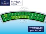 TERRENOS EN VENTA DESDE 210M2, O MZ COMPLETA, LOS...