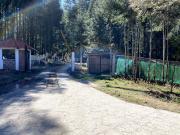 Terrenos en Venta Donde el Lujo y la Naturaleza Se...