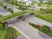 Terrenos en Venta El Molino Residencial, El Molino León Gto