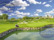 Terrenos en Venta El Molino Residencial, El Molino Le?n Gto