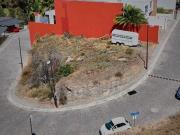 TERRENOS EN VENTA EL SAUCEDAL