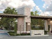 TERRENOS EN VENTA EL URO MONTERREY N L