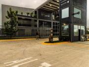 TERRENOS EN VENTA ELITE NEXTIPAC II
