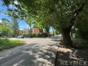 Terrenos en venta en 26 y 454 City Bell