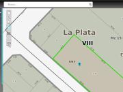 Terrenos en venta en Abasto