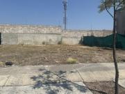 Terrenos en Venta en Adamar Construye la casa de tus sueños!