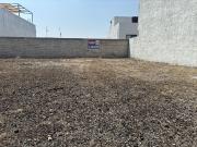 Terrenos en VENTA en ADAMAR, Coto Tehuantepec