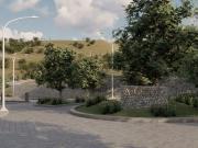 TERRENOS EN VENTA EN ADDELIA, LAS CAÑADAS