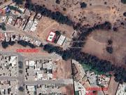 TERRENOS EN VENTA EN AGUASCALIENTES AL NORPONIENTE EN...