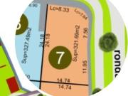 TERRENOS EN VENTA EN AGUASCALIENTES EXCELENTE UBICACION...