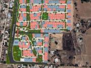 TERRENOS EN VENTA EN AGUASCALIENTES NORPONIENTE EN...